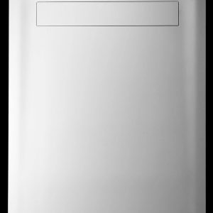 ת קוריאן עם ניקוז רחב 120X90