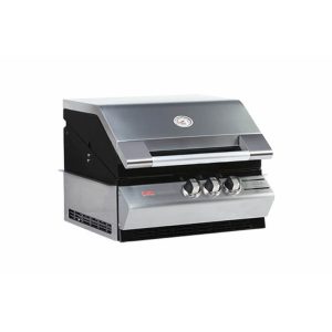 גריל גז טורובו עלית Turbo elite BI 3