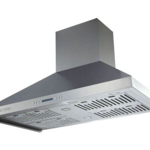 מנדף חוץ Grand Turbo Rangehood
