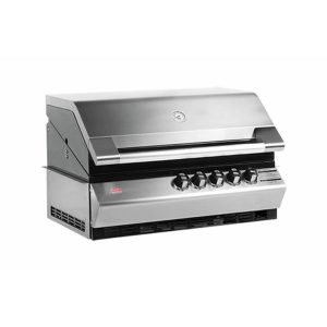 גריל גז טורבו עלית Turbo Elite 5 BI